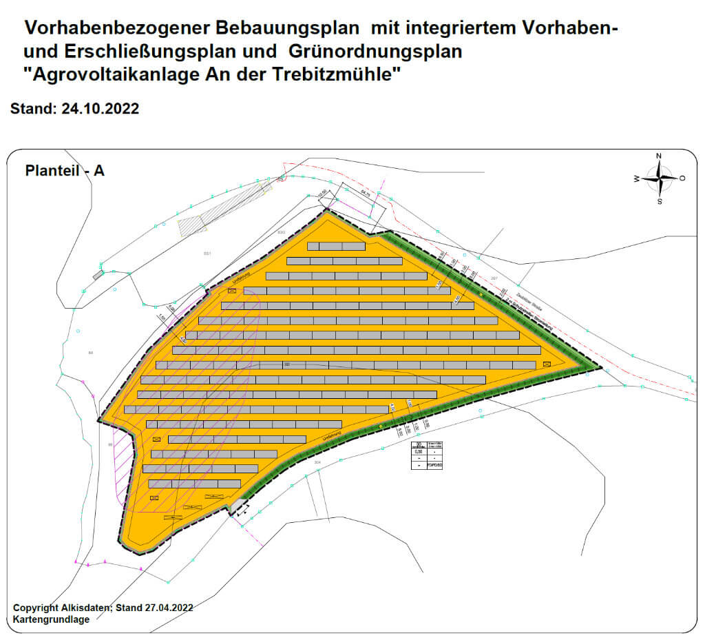 plan apv trebitzmuehle