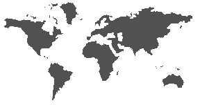 world-map