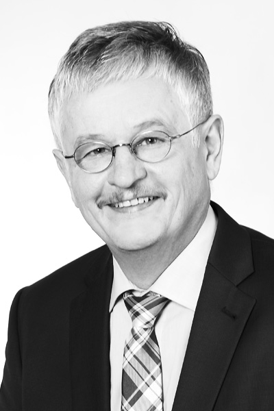 Limmer Walter, JWU - Hetzenweg 25, Woffendorf