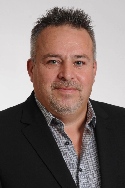 Manzer Frank, CSU