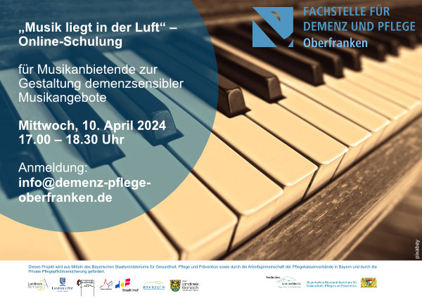 pm musikanbieterschulungen