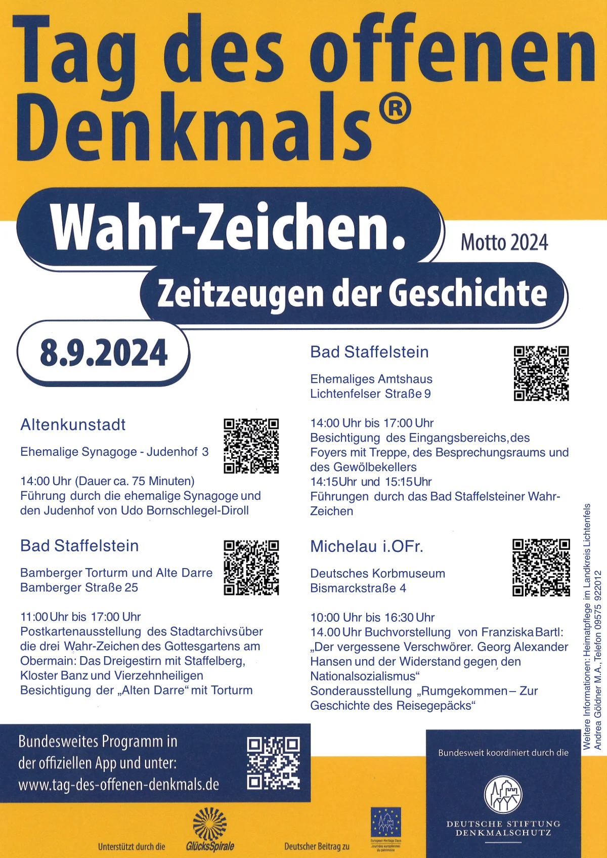 tdod plakat 2024